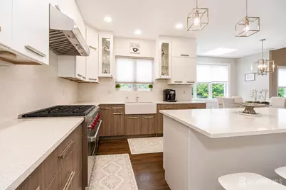 29 Bard Drive, Monroe Township, NJ 08831 - Photo 15