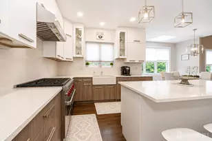 29 Bard Dr, Monroe Township, NJ 08831 - Photo 15