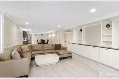 29 Bard Drive, Monroe Township, NJ 08831 - Photo 43