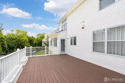 29 Bard Drive, Monroe Township, NJ 08831 - Photo 47
