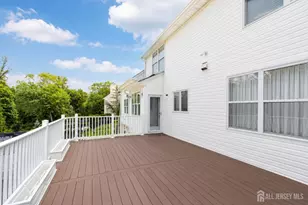 29 Bard Dr, Monroe Township, NJ 08831 - Photo 47