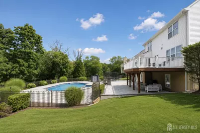 29 Bard Drive, Monroe Township, NJ 08831 - Photo 57