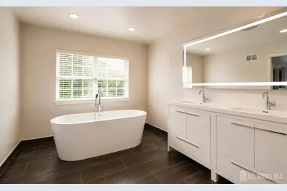 29 Bard Drive, Monroe Township, NJ 08831 - Photo 27