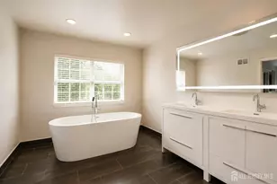 29 Bard Dr, Monroe Township, NJ 08831 - Photo 27