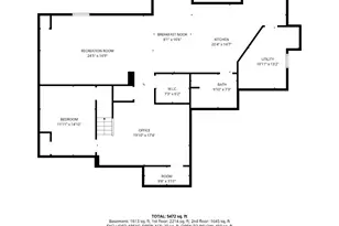 29 Bard Dr, Monroe Township, NJ 08831 - Photo 59