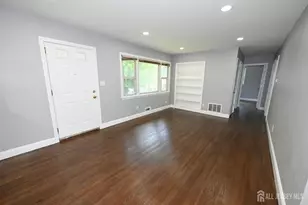 210 S 9th Ave S, Highland Park, NJ 08904 - Photo 9
