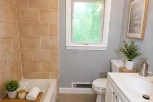 210 S 9th Ave S, Highland Park, NJ 08904 - Photo 13