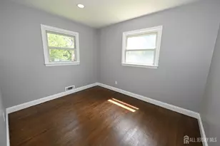 210 S 9th Ave S, Highland Park, NJ 08904 - Photo 11