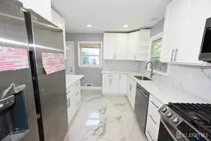210 S 9th Ave S, Highland Park, NJ 08904 - Photo 5