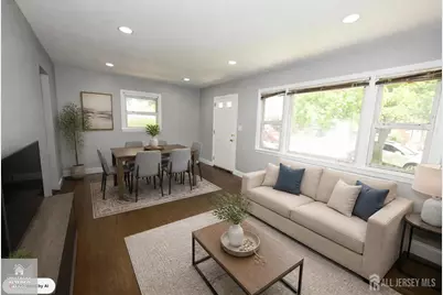 210 S 9th Avenue S, Highland Park, NJ 08904 - Photo 7
