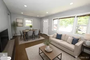 210 S 9th Ave S, Highland Park, NJ 08904 - Photo 7
