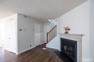 361 Hadleigh Ln, North Brunswick Township, NJ 08902 - Photo 13