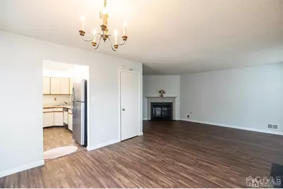 361 Hadleigh Lane, North Brunswick Township, NJ 08902 - Photo 11
