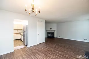 361 Hadleigh Ln, North Brunswick Township, NJ 08902 - Photo 11