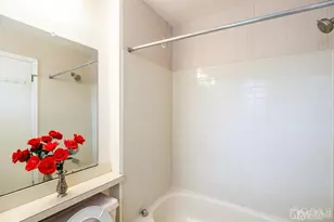 361 Hadleigh Ln, North Brunswick Township, NJ 08902 - Photo 21
