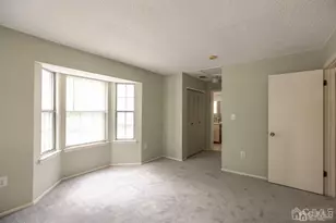 361 Hadleigh Ln, North Brunswick Township, NJ 08902 - Photo 19