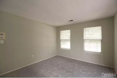 361 Hadleigh Lane, North Brunswick Township, NJ 08902 - Photo 17