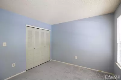 361 Hadleigh Lane, North Brunswick Township, NJ 08902 - Photo 23