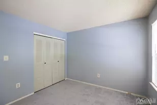 361 Hadleigh Ln, North Brunswick Township, NJ 08902 - Photo 23