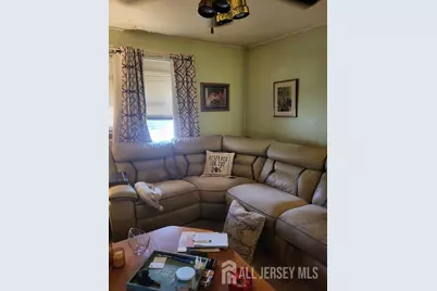 224 N 9th Avenue N, Manville, NJ 08835 - Photo 3