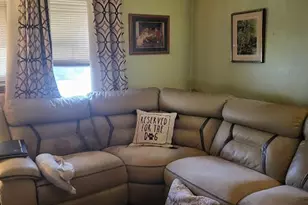 224 N 9th Ave N, Manville, NJ 08835 - Photo 3