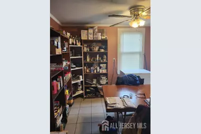 224 N 9th Avenue N, Manville, NJ 08835 - Photo 19
