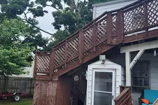 224 N 9th Ave N, Manville, NJ 08835 - Photo 27