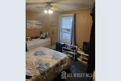 224 N 9th Avenue N, Manville, NJ 08835 - Photo 7