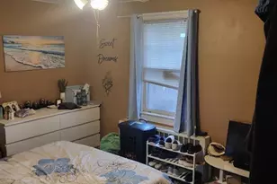 224 N 9th Ave N, Manville, NJ 08835 - Photo 7