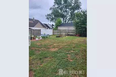224 N 9th Avenue N, Manville, NJ 08835 - Photo 25