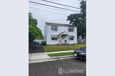224 N 9th Avenue N, Manville, NJ 08835 - Photo 1
