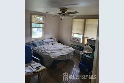 224 N 9th Avenue N, Manville, NJ 08835 - Photo 23