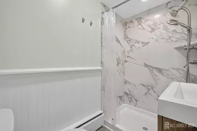 432 Plainsboro Road #2, Plainsboro Township, NJ 08536 - Photo 11