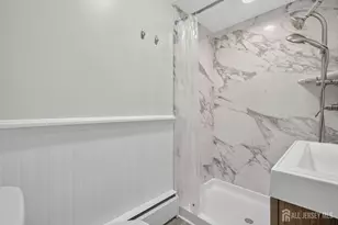 432 Plainsboro Rd, Plainsboro Township, NJ 08536 - Photo 11