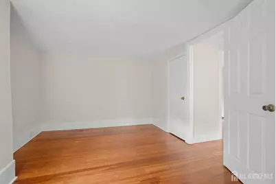 432 Plainsboro Road #2, Plainsboro Township, NJ 08536 - Photo 15