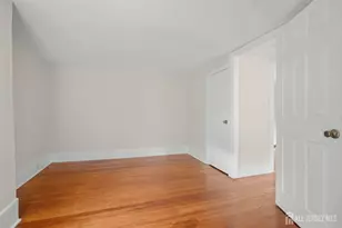 432 Plainsboro Rd, Plainsboro Township, NJ 08536 - Photo 15