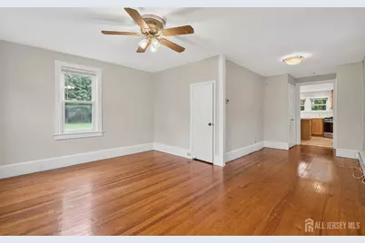 432 Plainsboro Road #2, Plainsboro Township, NJ 08536 - Photo 5