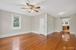 432 Plainsboro Rd, Plainsboro Township, NJ 08536 - Photo 5