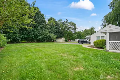 432 Plainsboro Road #2, Plainsboro Township, NJ 08536 - Photo 17