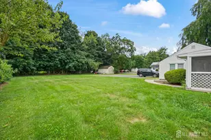 432 Plainsboro Rd, Plainsboro Township, NJ 08536 - Photo 17
