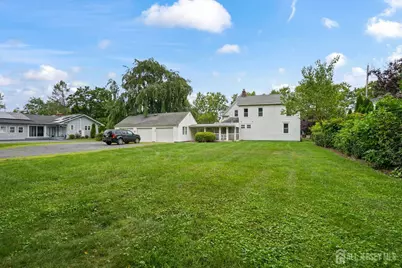 432 Plainsboro Road #2, Plainsboro Township, NJ 08536 - Photo 1