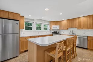 432 Plainsboro Rd, Plainsboro Township, NJ 08536 - Photo 7