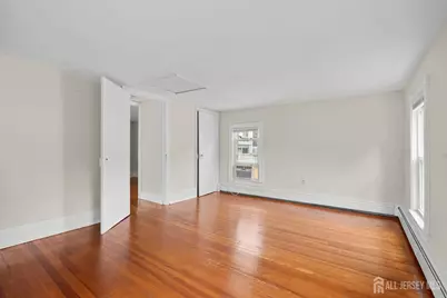 432 Plainsboro Road #2, Plainsboro Township, NJ 08536 - Photo 13