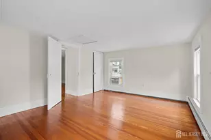 432 Plainsboro Rd, Plainsboro Township, NJ 08536 - Photo 13
