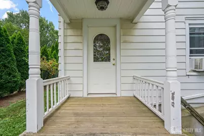 432 Plainsboro Road #2, Plainsboro Township, NJ 08536 - Photo 3