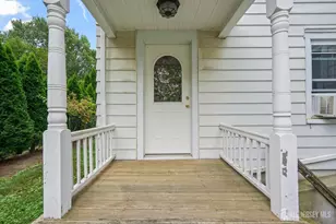 432 Plainsboro Rd, Plainsboro Township, NJ 08536 - Photo 3