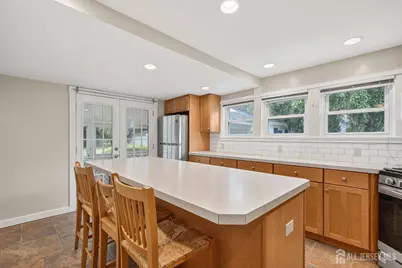 432 Plainsboro Road #2, Plainsboro Township, NJ 08536 - Photo 9