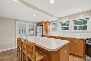 432 Plainsboro Rd, Plainsboro Township, NJ 08536 - Photo 9