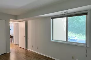 2217 Sayre Dr, Plainsboro Township, NJ 08540 - Photo 13