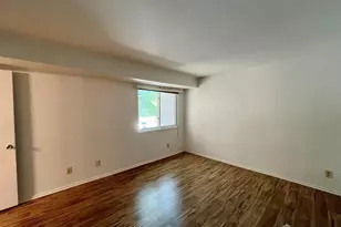 2217 Sayre Dr, Plainsboro Township, NJ 08540 - Photo 11
